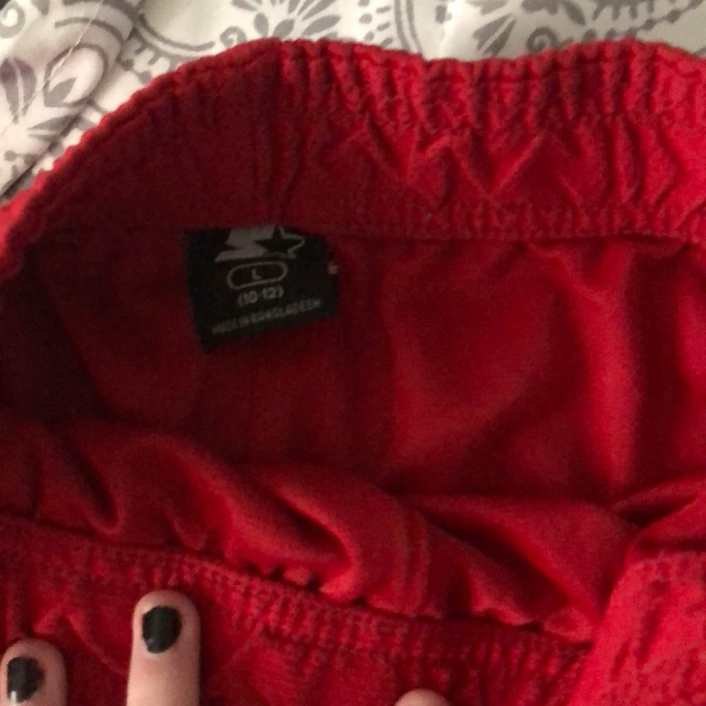shorts - Picture 2 of 4